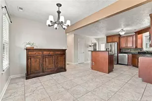 380 Hidalgo Dr, Raeford, NC 28376 - Photo 16