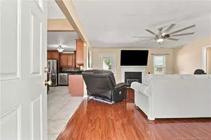 380 Hidalgo Dr, Raeford, NC 28376 - Photo 10