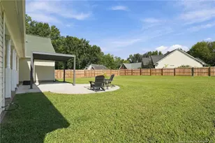 380 Hidalgo Dr, Raeford, NC 28376 - Photo 42