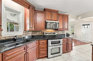 380 Hidalgo Dr, Raeford, NC 28376 - Photo 22