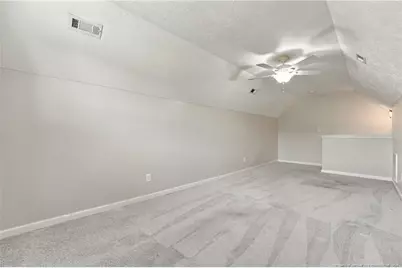 380 Hidalgo Drive, Raeford, NC 28376 - Photo 38