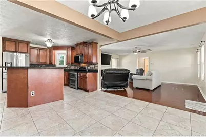380 Hidalgo Drive, Raeford, NC 28376 - Photo 18