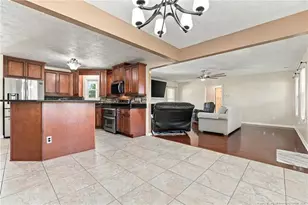380 Hidalgo Dr, Raeford, NC 28376 - Photo 18