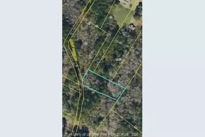 McKoy/Staten Road, Clarkton, NC 28433 - Photo 2