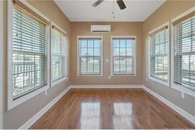 1633 Holloman Drive, Fayetteville, NC 28312 - Photo 18