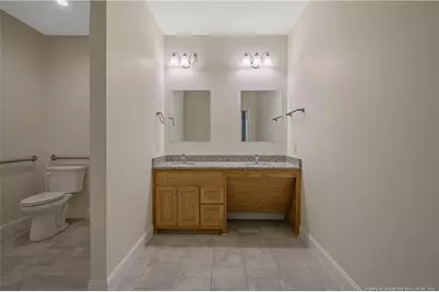 1633 Holloman Drive, Fayetteville, NC 28312 - Photo 24