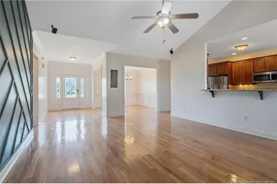 1633 Holloman Drive, Fayetteville, NC 28312 - Photo 12