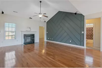 1633 Holloman Drive, Fayetteville, NC 28312 - Photo 10