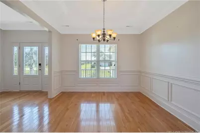 1633 Holloman Drive, Fayetteville, NC 28312 - Photo 8