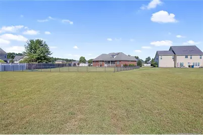 1633 Holloman Drive, Fayetteville, NC 28312 - Photo 50