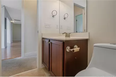 1633 Holloman Drive, Fayetteville, NC 28312 - Photo 30