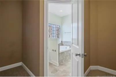 1633 Holloman Drive, Fayetteville, NC 28312 - Photo 42
