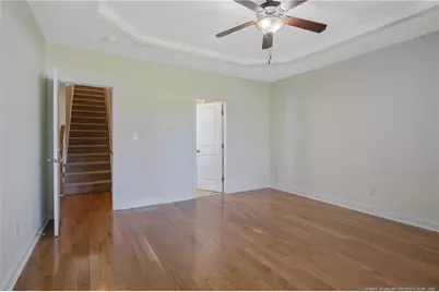 1633 Holloman Drive, Fayetteville, NC 28312 - Photo 38