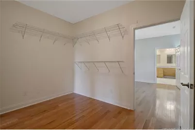 1633 Holloman Drive, Fayetteville, NC 28312 - Photo 28