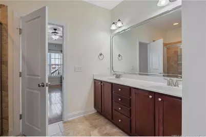 1633 Holloman Drive, Fayetteville, NC 28312 - Photo 40