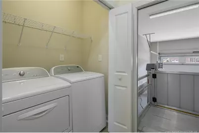 1633 Holloman Drive, Fayetteville, NC 28312 - Photo 34