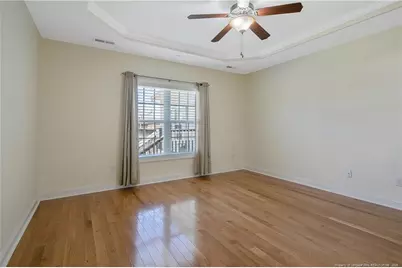 1633 Holloman Drive, Fayetteville, NC 28312 - Photo 36