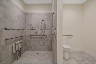 1633 Holloman Drive, Fayetteville, NC 28312 - Photo 26