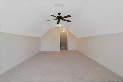 1633 Holloman Drive, Fayetteville, NC 28312 - Photo 44