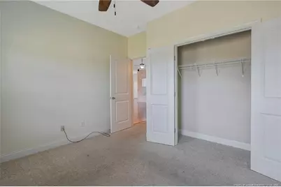 1633 Holloman Drive, Fayetteville, NC 28312 - Photo 32