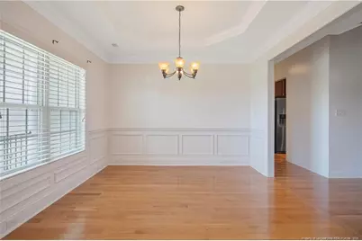 1633 Holloman Drive, Fayetteville, NC 28312 - Photo 6