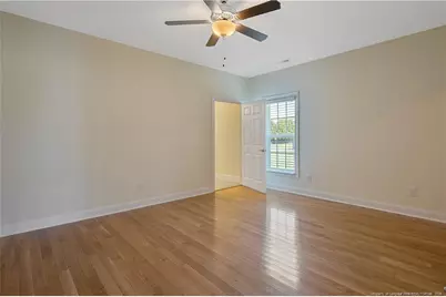 1633 Holloman Drive, Fayetteville, NC 28312 - Photo 20