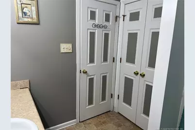 4813 Laurelwood Place, Fayetteville, NC 28306 - Photo 16