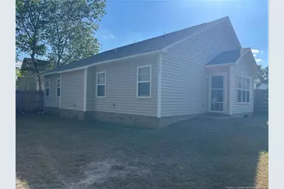 4813 Laurelwood Place, Fayetteville, NC 28306 - Photo 4