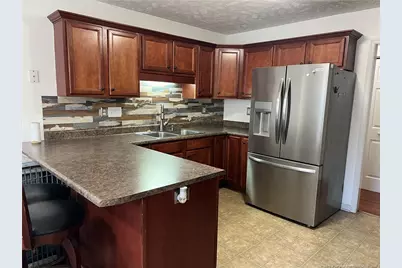 4813 Laurelwood Place, Fayetteville, NC 28306 - Photo 8