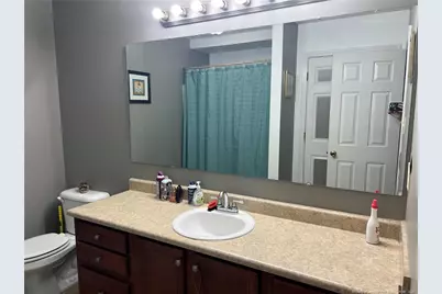 4813 Laurelwood Place, Fayetteville, NC 28306 - Photo 14