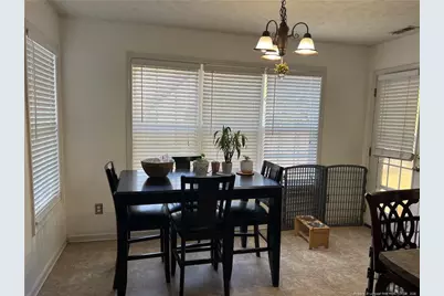 4813 Laurelwood Place, Fayetteville, NC 28306 - Photo 6