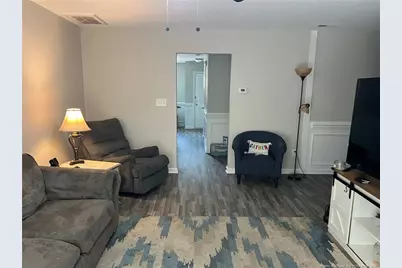 2658 Middle Branch Bend, Fayetteville, NC 28304 - Photo 4