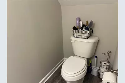 2658 Middle Branch Bend, Fayetteville, NC 28304 - Photo 14