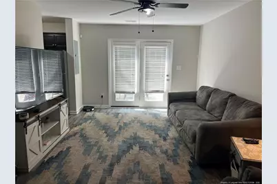 2658 Middle Branch Bend, Fayetteville, NC 28304 - Photo 6