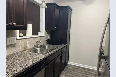 2658 Middle Branch Bend, Fayetteville, NC 28304 - Photo 10