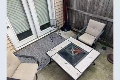 2658 Middle Branch Bend, Fayetteville, NC 28304 - Photo 2