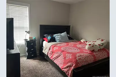 2658 Middle Branch Bend, Fayetteville, NC 28304 - Photo 24