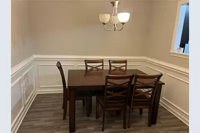 2658 Middle Branch Bend, Fayetteville, NC 28304 - Photo 8
