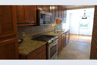 2505 N Edgewater Drive, Fayetteville, NC 28303 - Photo 10