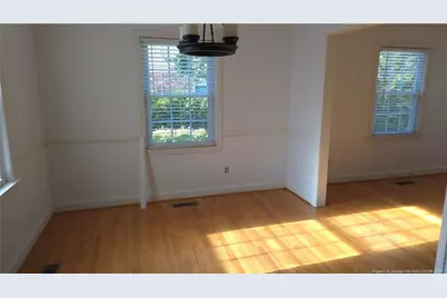 2505 N Edgewater Drive, Fayetteville, NC 28303 - Photo 12