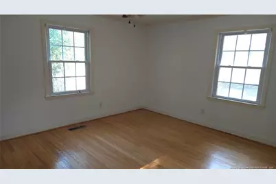 2505 N Edgewater Drive, Fayetteville, NC 28303 - Photo 16