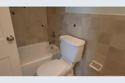 2505 N Edgewater Drive, Fayetteville, NC 28303 - Photo 14
