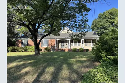 2505 N Edgewater Drive, Fayetteville, NC 28303 - Photo 2