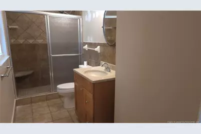 2505 N Edgewater Drive, Fayetteville, NC 28303 - Photo 18