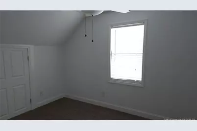2505 N Edgewater Drive, Fayetteville, NC 28303 - Photo 20