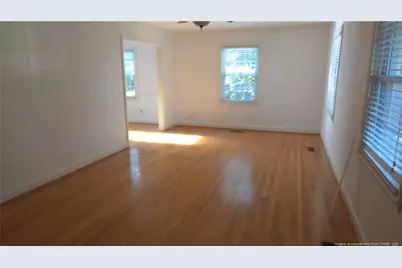 2505 N Edgewater Drive, Fayetteville, NC 28303 - Photo 6