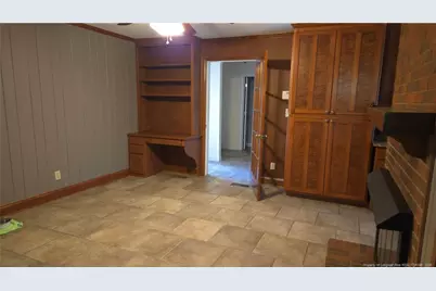 2505 N Edgewater Drive, Fayetteville, NC 28303 - Photo 8