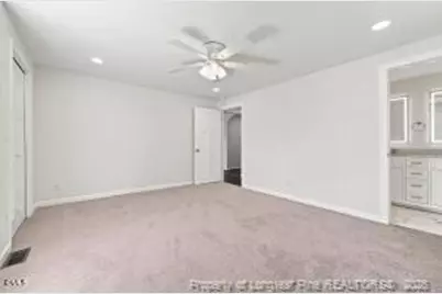 503 Old Post Road, Erwin, NC 28339 - Photo 28