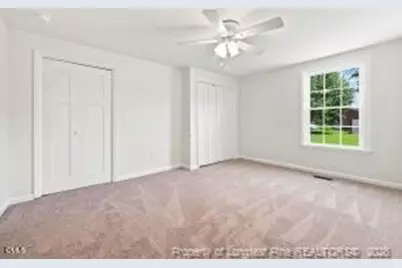 503 Old Post Road, Erwin, NC 28339 - Photo 24