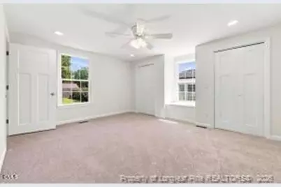 503 Old Post Road, Erwin, NC 28339 - Photo 26